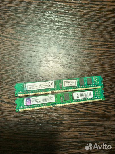 Вещи для пк (2)