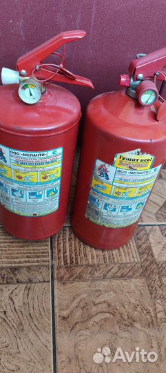 Мебельная фурнитура