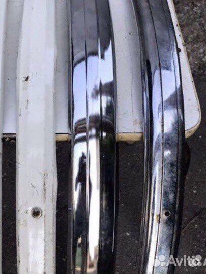 Велозапчасти хвз и СССР