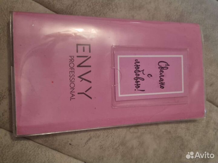 Наклейки для ногтей альбом