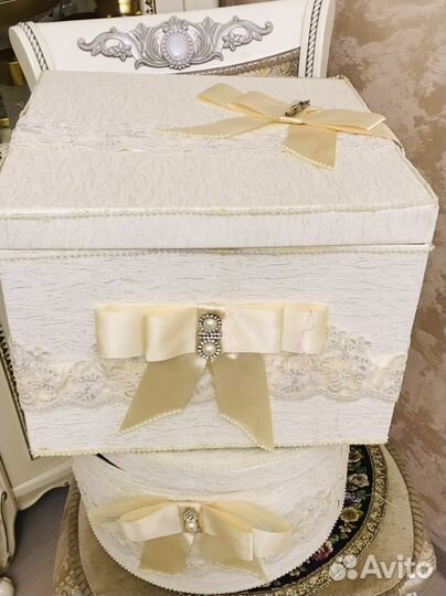 Хонча на свадьбу