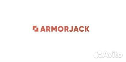 Продавец-консультант Armorjack,тц Аура