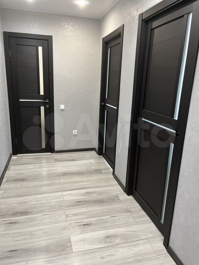 1-к. квартира, 36,5 м², 9/9 эт.