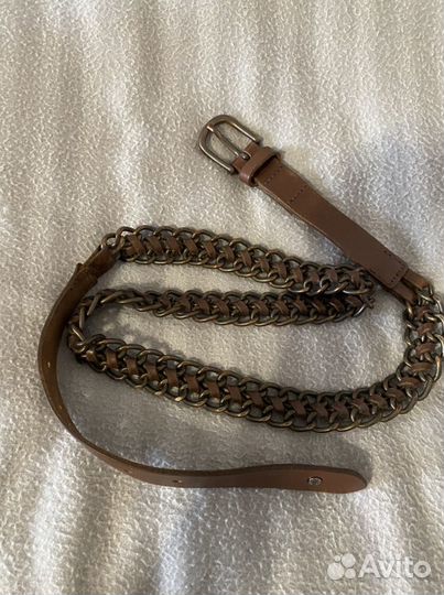 Ремень Marc O’Polo