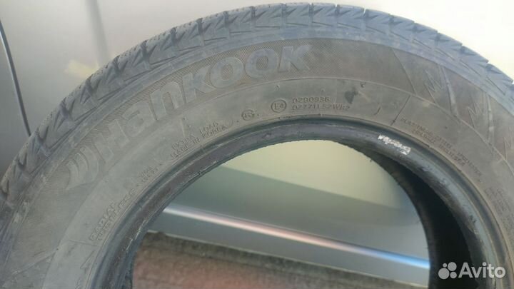 Hankook Winter I'Cept IZ2 175/70 R14