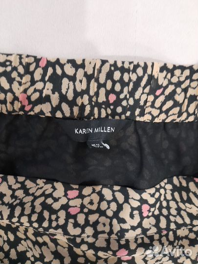 Блузка женская 46 48