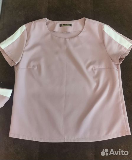 Вещи в хорошем состояние