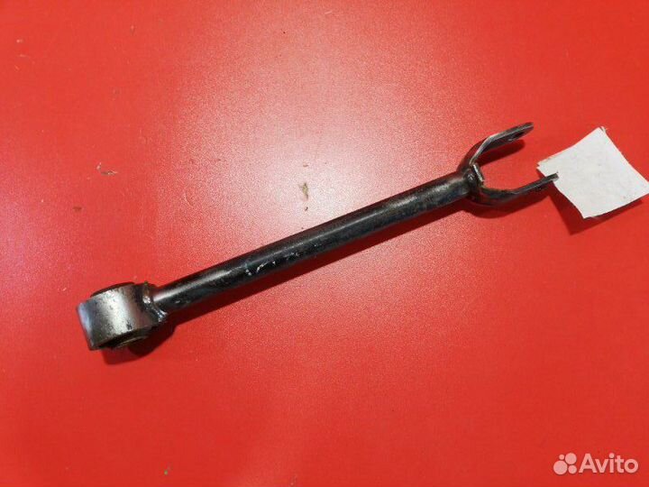 Тяга продольная задняя Nissan Skyline V35 VQ25DD