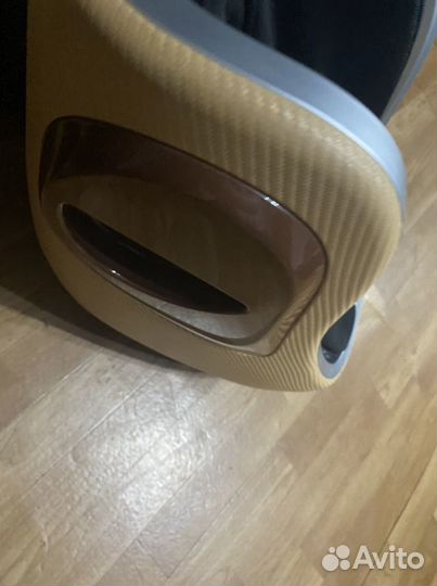 Массажер для ног для дома и офиса