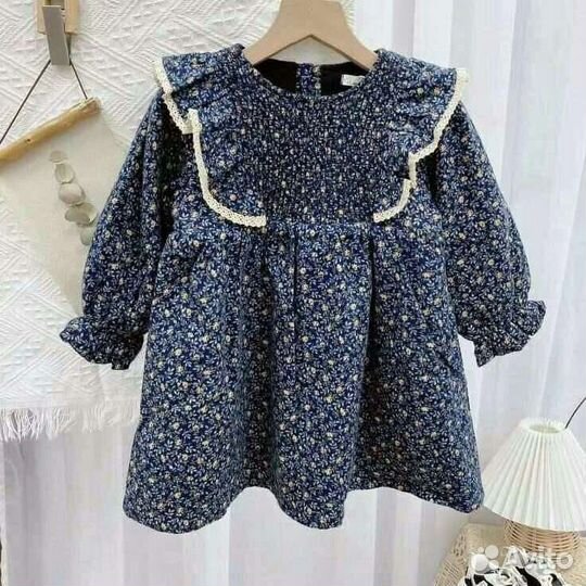 Услуги швеи на дому