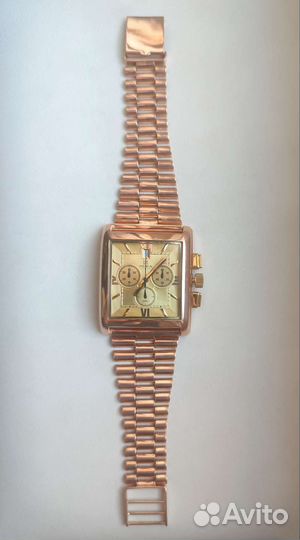 Браслет для часов 29 мм