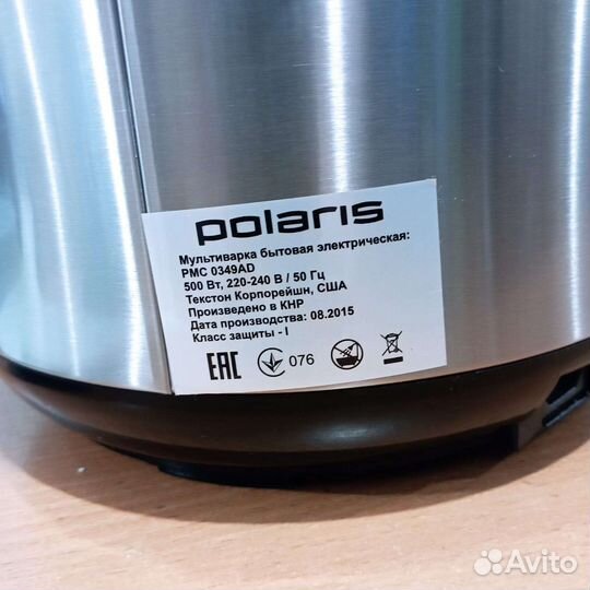 Соковыжималка braun