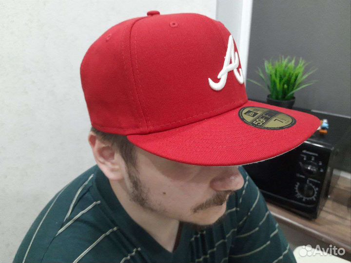 Atlanta,мужскиекепки,модные, спортивные, бейсболки