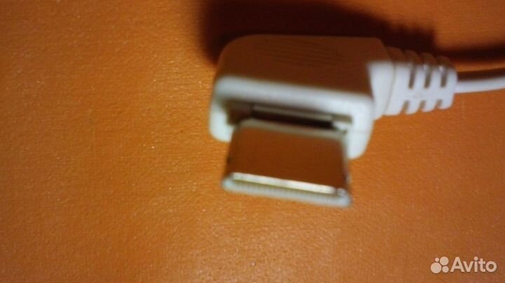 Наушники Гарнитура