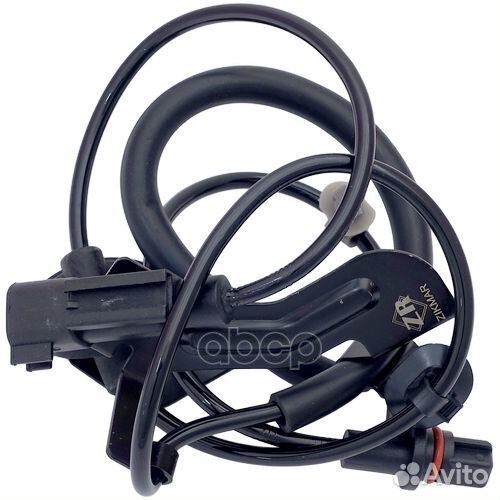 Датчик абс зад лев Z21156R Zikmar