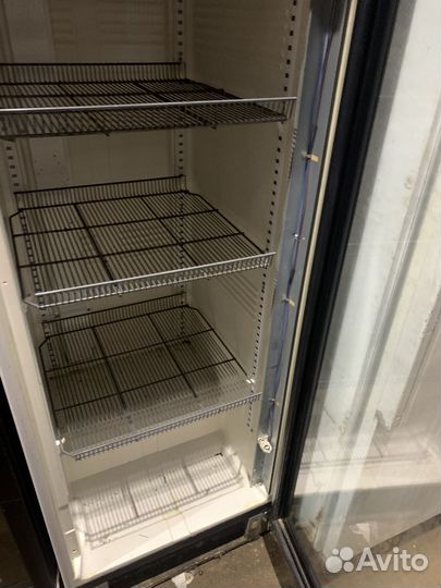 Холодильный шкаф Helkama c5G