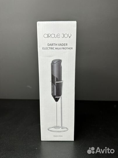 Капучинатор