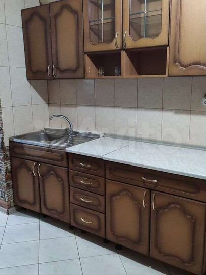 Дом 75 м² на участке 6 сот.