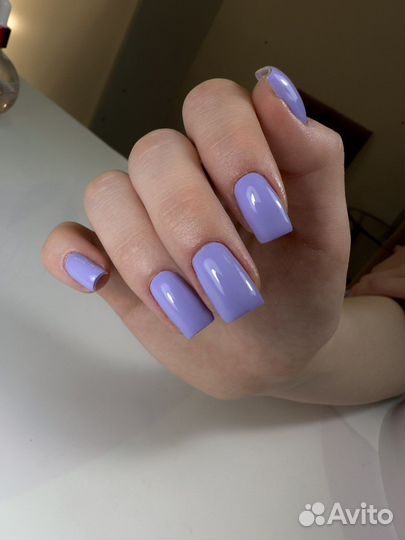 Модель бесплатно на маникюр