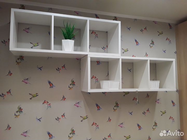 Мастер на час