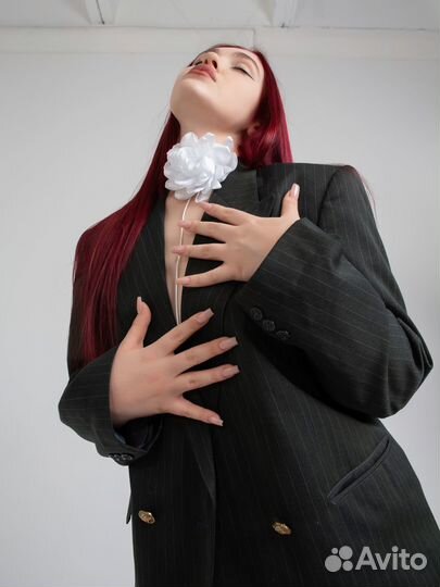 Фотограф Свадьба/Маркетплейсы