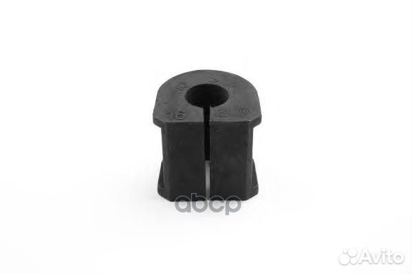 OP-SB-6846 moog сайлентблок opsb6846 Moog