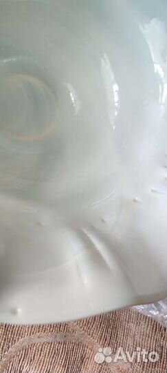 Ваза конфетница