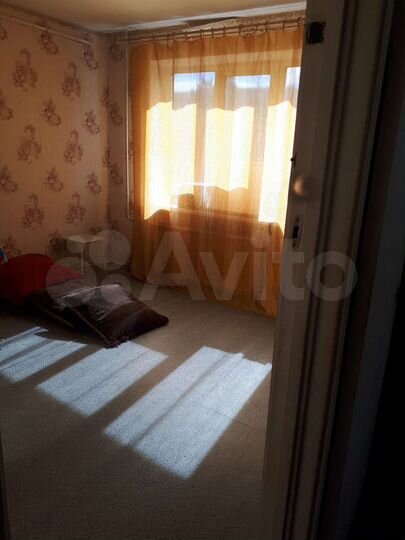 4-к. квартира, 71,3 м², 3/5 эт.