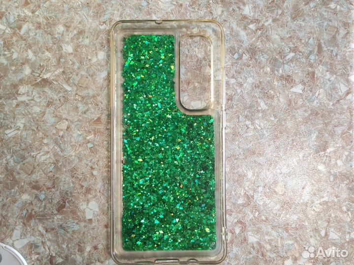 Чехол для телефона