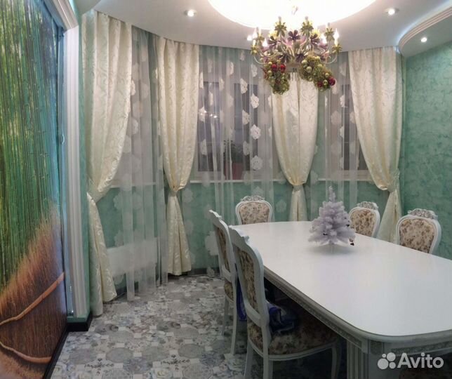 Шторы. Дизайн и пошив