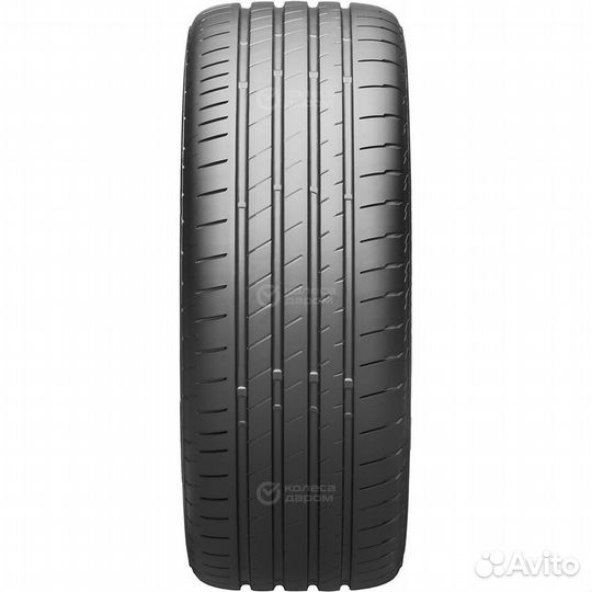 Bridgestone Potenza S007A 265/40 R18 101Y