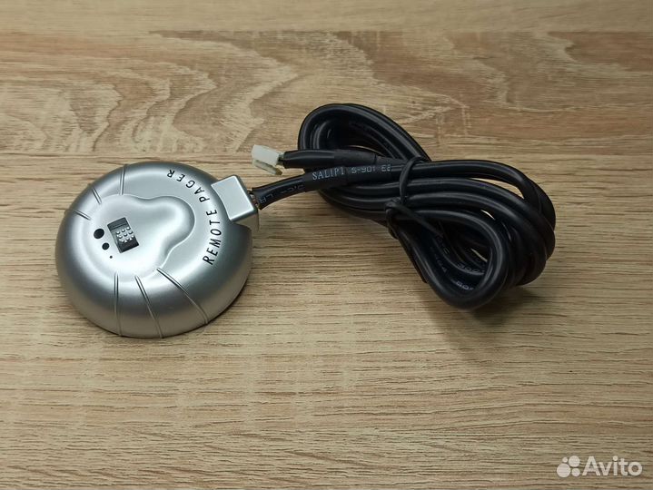 Датчик вызова Scher-Khan Magicar A, B, 3, 4, 5, 6