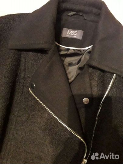 Пальто фирмы 