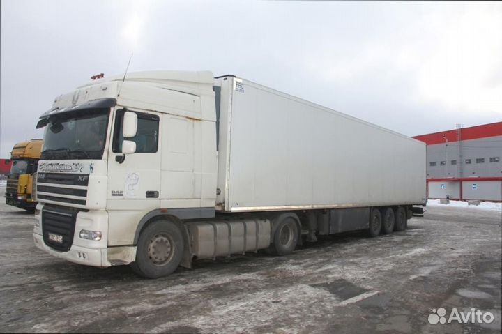 Негабаритные перевозки быстрая подача от 200км