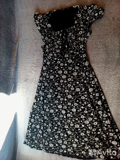 Женские вещи пакетом 42 44 в отличном состоянии