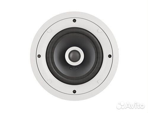 Комплект звука для класса cvgaudio studyset-C4W