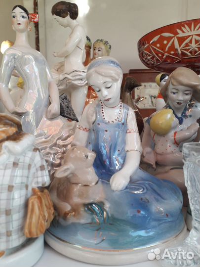 Винтажссср