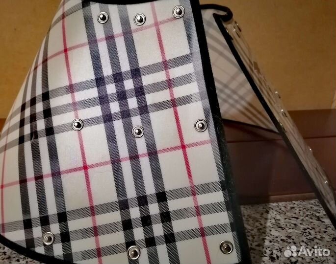 Воротник для собак