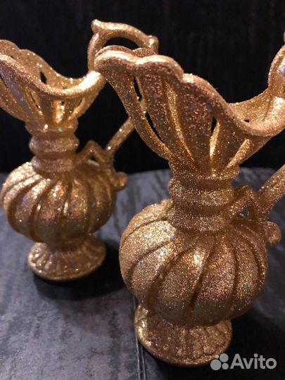 Новые новогодние Сувениры,декор. Германия