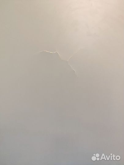 Теннисный стол для помещения