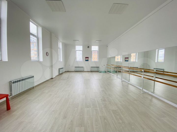 Здание, 60 м²