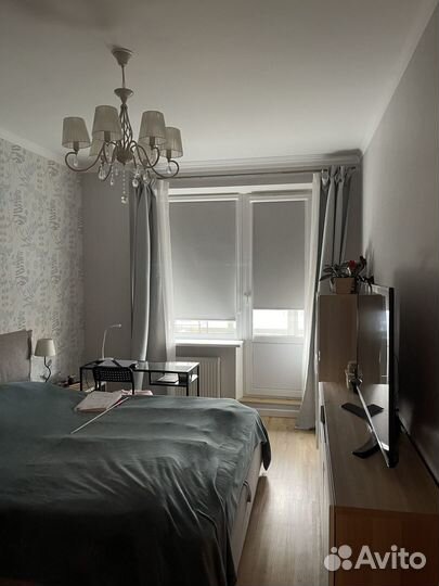 Рулонные шторы