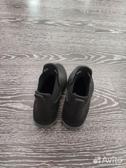 Амуниция детская для конного спорта