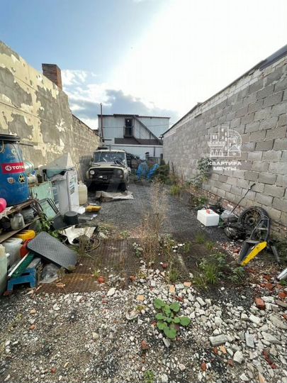 Универсальное помещение, 60 кв.м