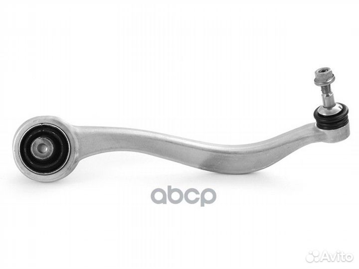 Рычаг BMW 3 (F80) M3 14- RH hsac0008 hosu