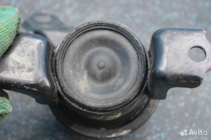 Подушка двигателя Toyota Allion (Тойота Аллион) ZZ