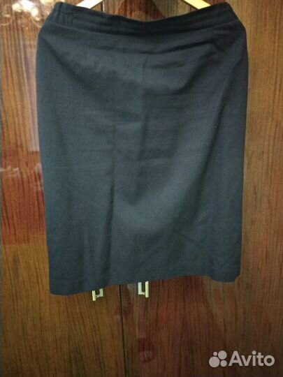 Форма юстиция (мвд)