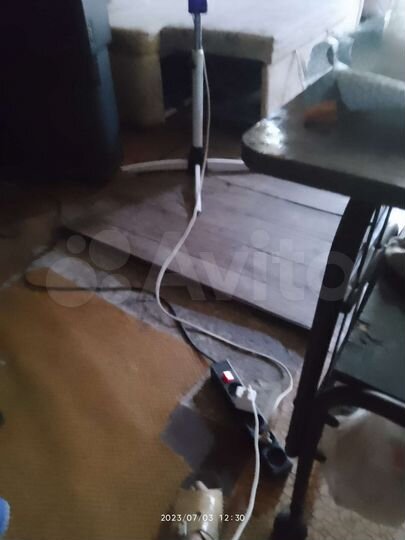 Гараж, 30 м²