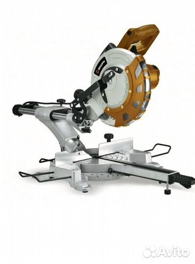 Торцовочная пила