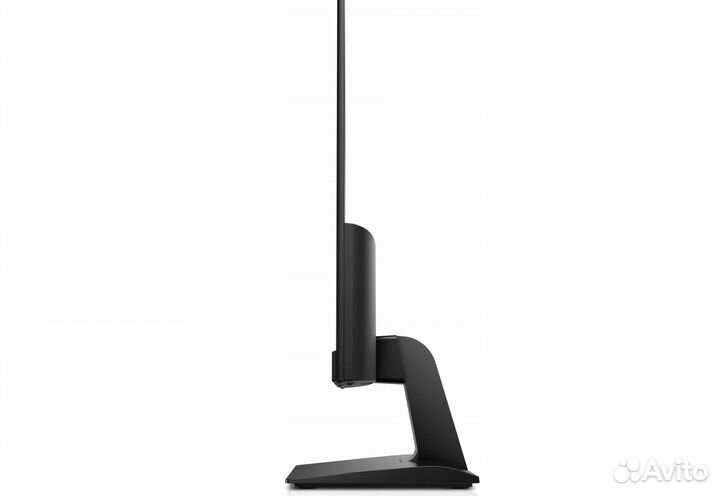 Монитор HP 22m, 1920x1080, 60 Гц, IPS